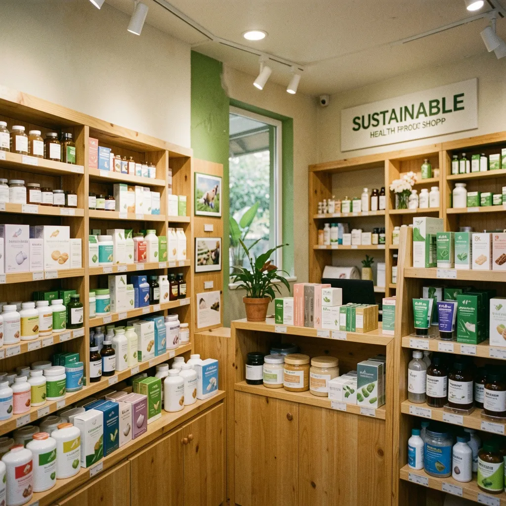 Close-up surface detail with a natural tone